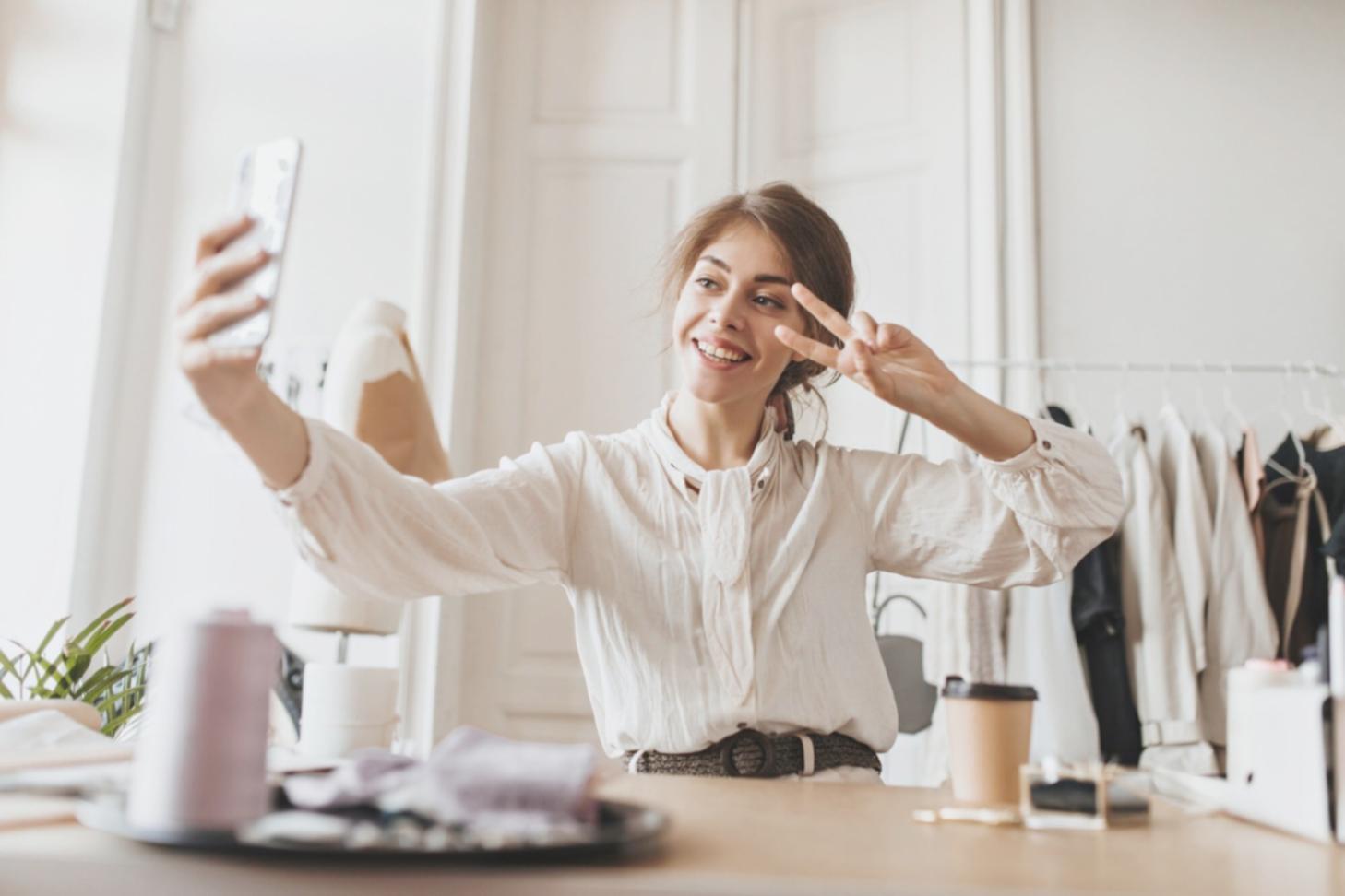 Effiziente globale Transportlösungen im E-Commerce