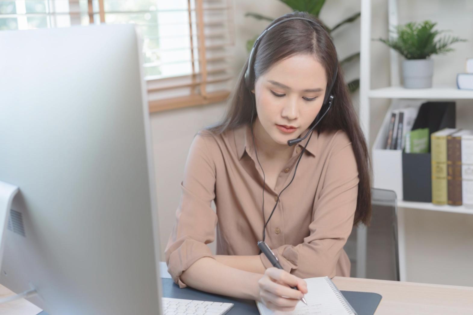 Nachhaltige Lieferkette und umweltfreundliche Logistik